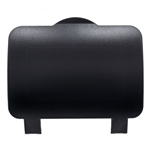 User Interface Lid Kit