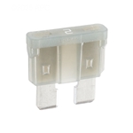 R1009500 | Fuse Kit For Ignition Control Board