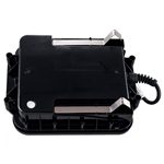 Charger Block with 1A US