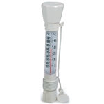 R141200 | Pool Thermometer