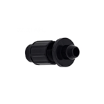 R172032 | Tube Fitting With Compression Nut