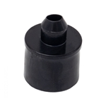 R172061B | Standpipe Adapter Bromine