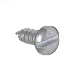 R172078 | Screw