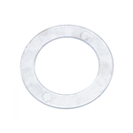 R172222 | Cartridge Gasket