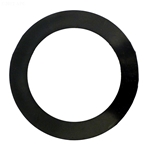 R172232X | Support Ring Gasket