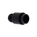 R172248 | Check Valve