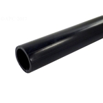 R172253 | Feeder Tubing