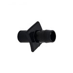 R172262 | Saddle Tube Fitting