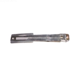 R172264 | Saddle Clamp