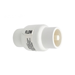 R172288 | Corrosion Resistant Check Valve