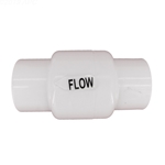R172305 | Water Bypass Check Valve