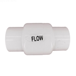 R172305 | Water Bypass Check Valve