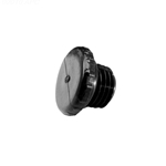 R172392 | Access Plug