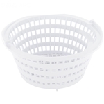 R172467 | Basket