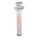 R172560 | Chlorine Bromine Dispenser