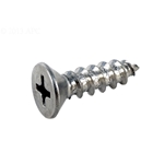 R172612 | Screw