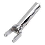 R201408 | Metal Swivel Handle