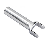 R201421 | Metal Handle