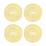 R201446 | Solid Polyurethane Wheel