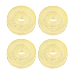 R201446 | Solid Polyurethane Wheel