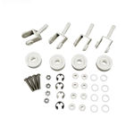 R201451 | Wheel Replacement Kit