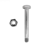 R201496 | Nut and Bolt