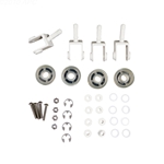 R201500 | Wheel Replacement Kit