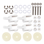 R201500 | Wheel Replacement Kit