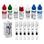 Colorq Refill Reagent Pak