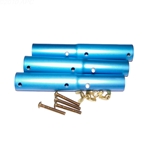 R221126 | Pool Pole Adapters