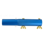 R221136 | Pool Pole Adapter