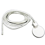 R221270 | Floating Accessory Leash