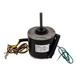 R3000701 | Heat Pump Fan Motor