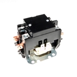 Jandy Pro Series 2-Pole Contactor | (1 Phase) Replacement Kit