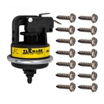 R3001000 | Water Pressure Switch Replacement Kit