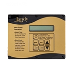 R3001300 | Control Panel 7 Button