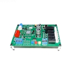 R3009200 | Jandy Power Interface PCB Replacement Kit