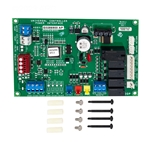 R3009200 | Jandy Power Interface PCB Replacement Kit