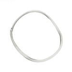 R36002 | Gasket