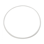 R36025 | Gasket