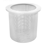R38013A | Basket For Floating Weir