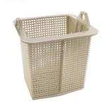 R38016 | Replacement Pool Pump Basket