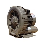 RB3-101-1 | All-Star Commercial Blower 1HP 240v