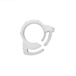 Clamp Hose #6