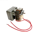 Gearmtr 1R 240V 1.10 Sh