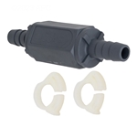 Check Valve Rola Chem