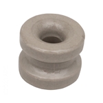 Hose Weight Rola Chem