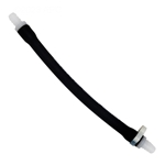 523251 | Neoprene Hose Assembly 8 Inch