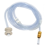 Rolachem Rc25 Hose Assy.