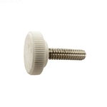 Knob Loc Assy. All Exce